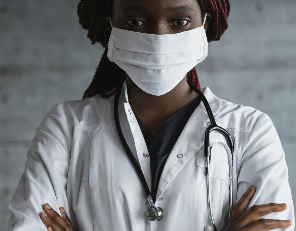 Pourquoi Opter pour une Formation de Secrétaire Médical en Alternance à Paris