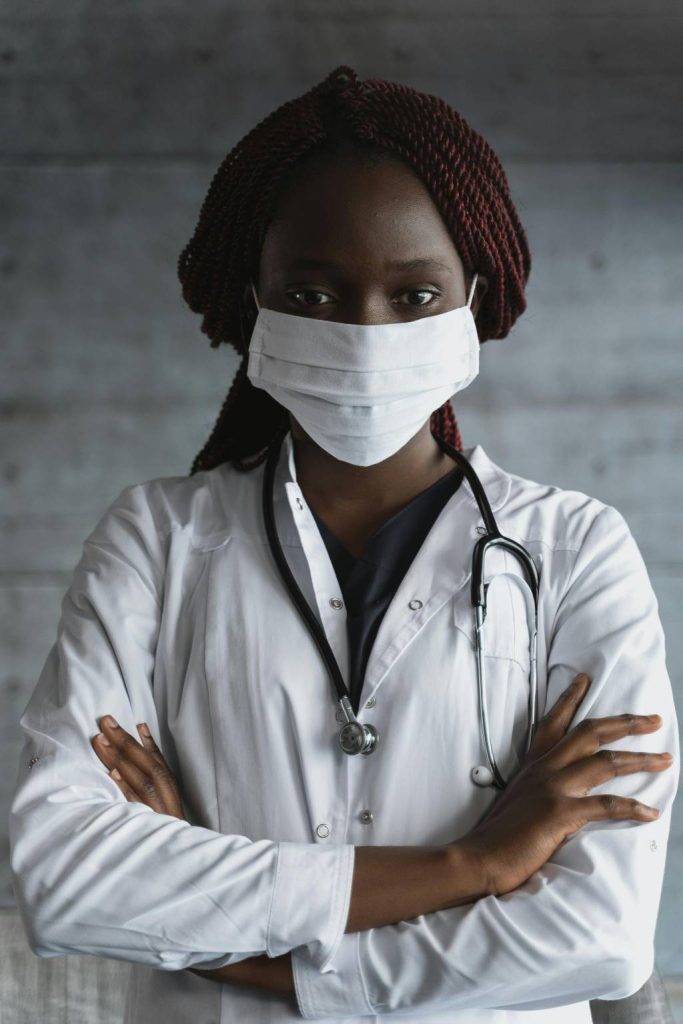Pourquoi Opter pour une Formation de Secrétaire Médical en Alternance à Paris