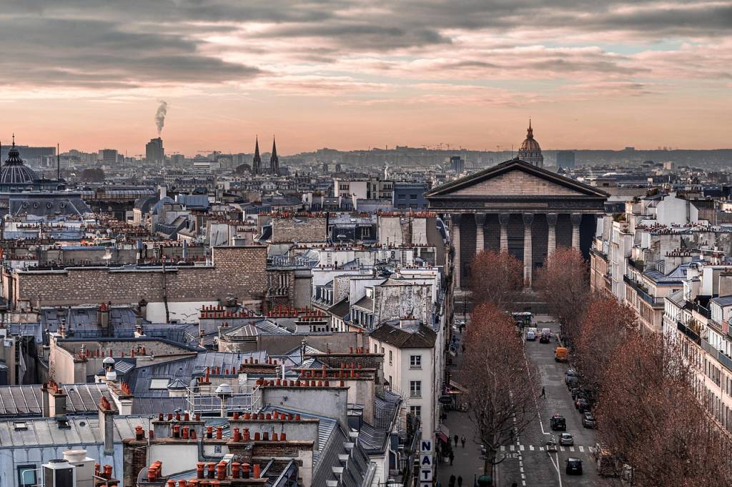 Accès gratuit à son dossier Banque de France : mode d’emploi