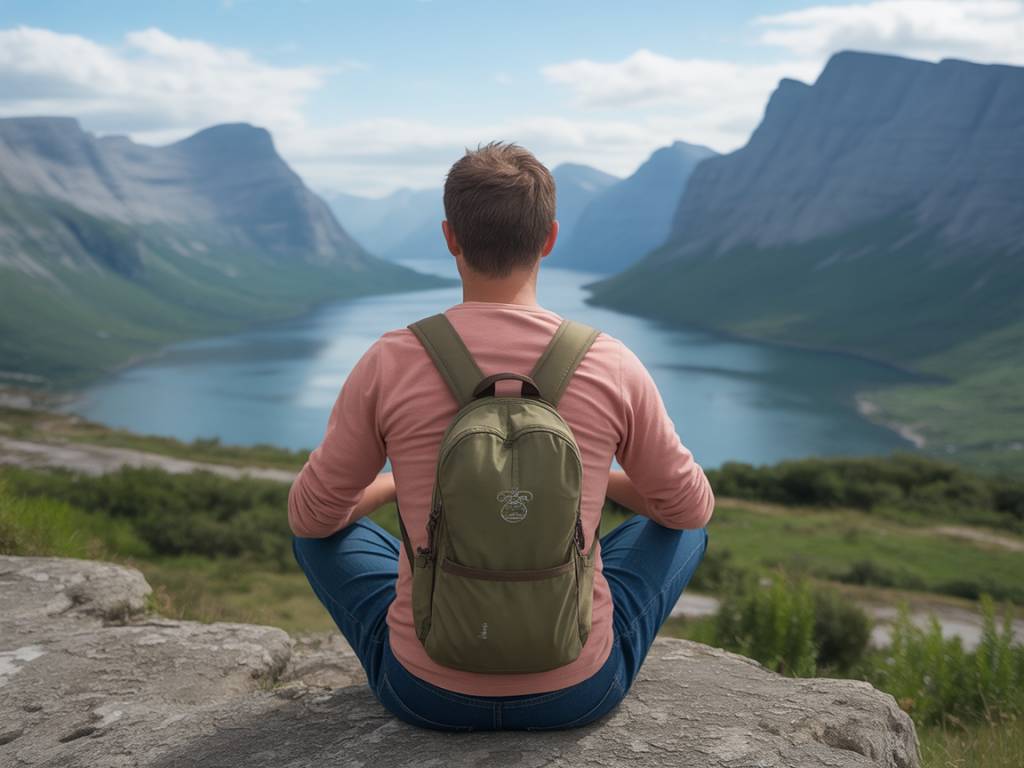 Comment adopter un mode de vie zéro déchet au quotidien : astuces simples pour débuter