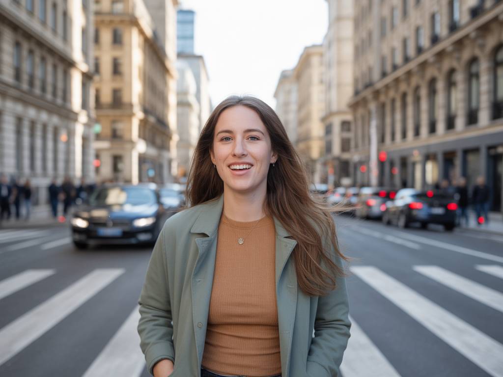 Comment adopter une vie plus slow et épanouie en ville : astuces concrètes pour ralentir sans tout quitter